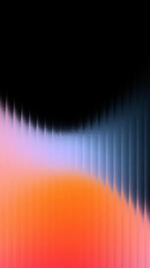 Contrary to commonly held beliefs, organizations can implement decentralized authentication without relying on traditional hardware keys like YubiKey.