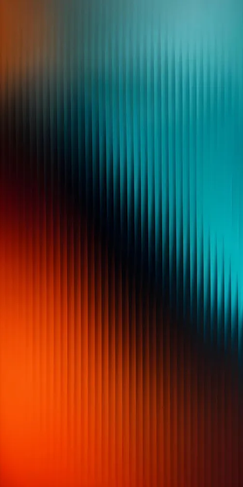 Traditional wallets are evolving. Smart contract wallets introduce gasless transactions, multi-sig security, and seamless user experience.