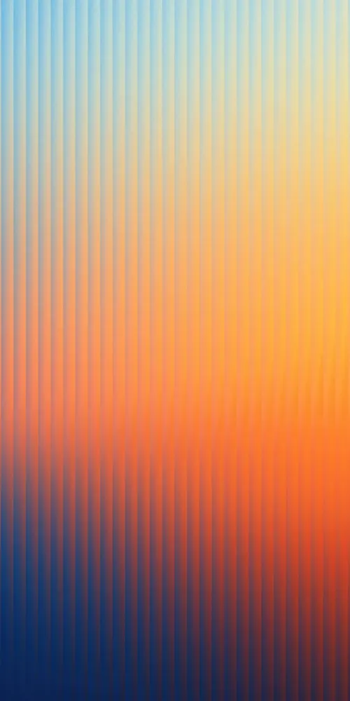 Zero-Knowledge Proofs (ZKPs) allow you to verify information without revealing it, transforming privacy and security in Web3.