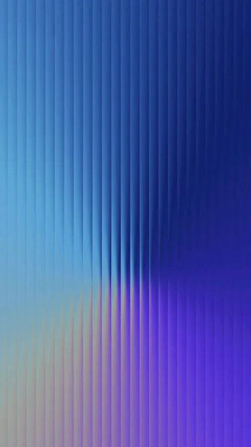 Soulbound Tokens (SBTs) introduce a new way to verify achievements and credentials on the blockchain.