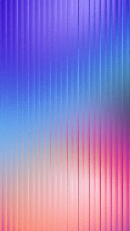 Decentralized Autonomous Organizations (DAOs) are changing how communities make decisions and coordinate resources online.